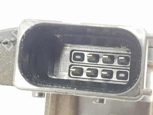 Front left lock PEUGEOT BOXER Van 2.2 BlueHDi 140 | BP37639191C98 - Image 3