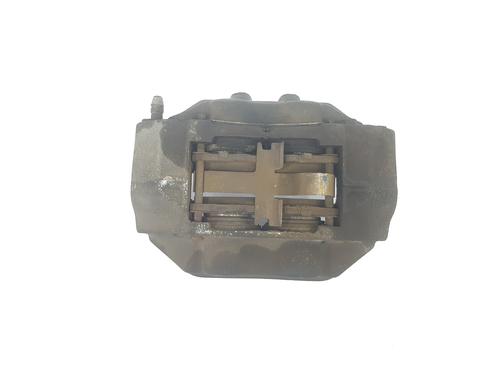 Used Right front brake caliper TOYOTA LAND CRUISER 90 (_J9_) 3.0 D-4D 4WD (KDJ90_, KDJ95_, KDJ90W, KDJ95W) (163 hp) 15559219