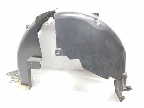 Wheel arch SEAT IBIZA V (KJ1, KJG) 1.0 TSI | BP17460332C56