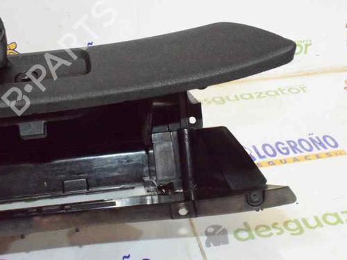 Glove box BMW 3 (E46) 320 d | BP782067C95 