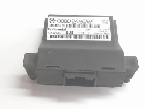 Used Electronic module Electronic module VW TOURAN (1T3) [2010-2016] 36361991 36361991