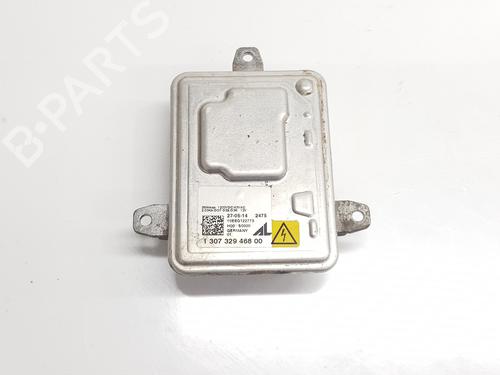 Module xenonverlichting LAND ROVER RANGE ROVER SPORT II (L494) 3.0 TDV6 4x4 (258 hp) 28478830