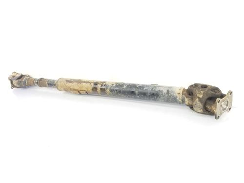 Driveshaft TOYOTA LAND CRUISER 90 (_J9_) 3.0 TD (KZJ90_, KZJ95_, KZJ90R, KZJ95R, KZJ90W, KZJ95W) | BP8521304M37 