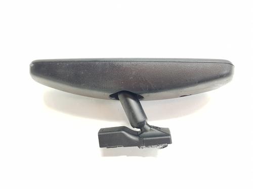 Rear mirror HYUNDAI i30 (PDE, PD, PDEN) 2.0 N | BP36844814I6 - Image 6
