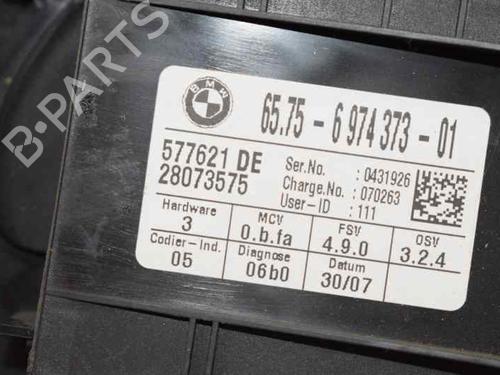 Interior roof light BMW 3 Coupe (E92) 330 d | BP7420604I8 