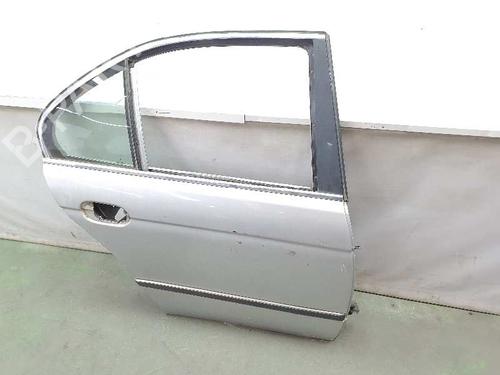 Right rear door BMW 5 (E39) 520 d | BP8101145C5 