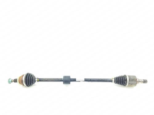 Used Right front driveshaft Right front driveshaft SEAT IBIZA V (KJ1, KJG) 1.0 MPi (80 hp) 27997463 27997463