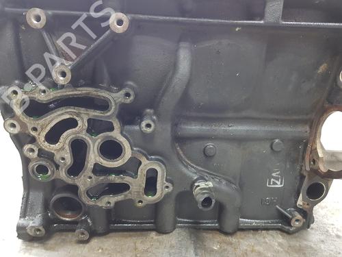 Other MERCEDES-BENZ A-CLASS (W169) A 180 CDI (169.007, 169.307) | BP25817665O1