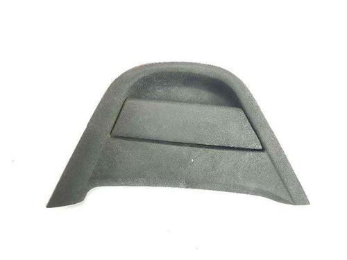 Used Rear right exterior door handle Rear right exterior door handle ALFA ROMEO 156 (932_) 1.9 JTD (932B2) (105 hp) 1635268 1635268