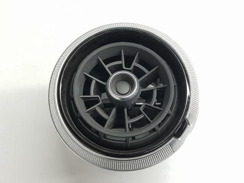 Air vent AUDI A3 (8V1, 8VK) S3 quattro | BP27398414I21 