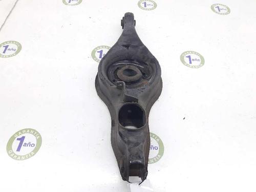 Right rear suspension arm MITSUBISHI OUTLANDER II (CW_W) 2.2 DI-D 4WD | BP4493935M15 
