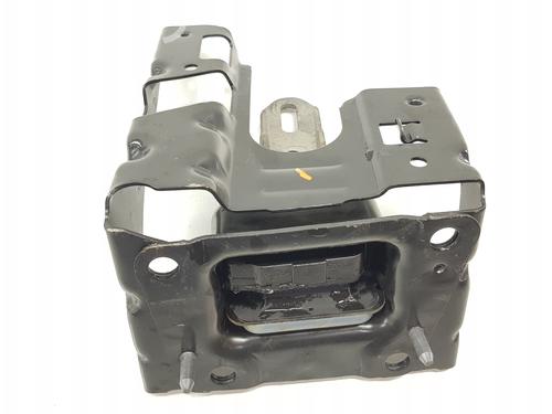 Engine mount CITROËN C3 III (SX) | BP35905671M89 - Image 2