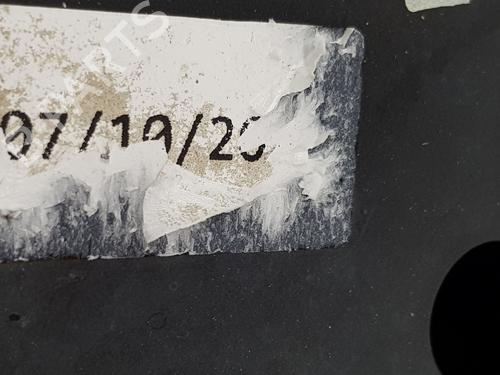 Subframe CITROËN JUMPY III Van (V_)  | BP34208510M9  - Image 5