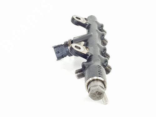 Regua injecçao NISSAN QASHQAI II (J11, J11_) 1.5 dCi | BP30787034M98