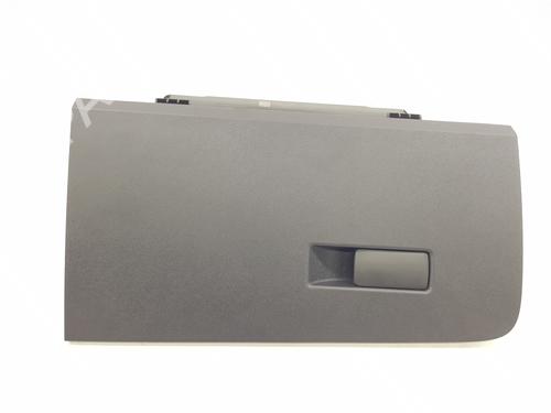 Used Glove box OPEL ASTRA L Sports Tourer (O5) 1.2 (FRHNPJ) (110 hp) 25494478