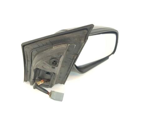Right mirror FORD FOCUS II (DA_, HCP, DP) 1.6 | BP768424C27 