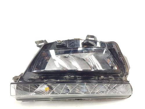 Right headlight SKODA KAMIQ (NW4)  | BP31638507C29 