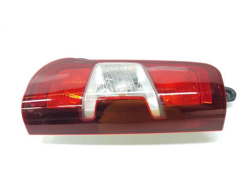 right-taillight-citroen-berlingo-er_-ec_-2018-40186596 main image