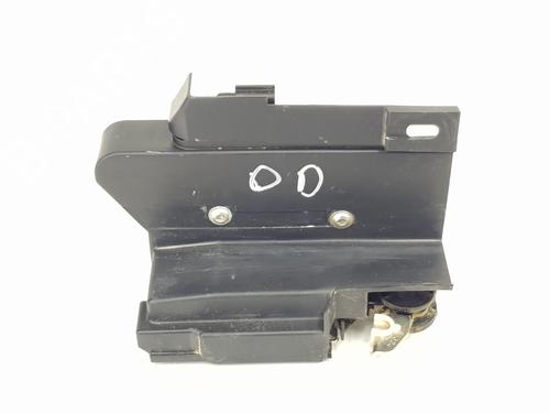 Højre fortil lås DACIA SANDERO III [2021-2026]  33029257