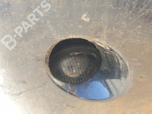 Right sun visor BMW 3 (E46) 320 d | BP10055580I2  - Image 69