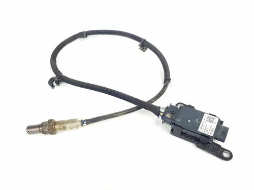 Used Electronic sensor Electronic sensor CITROËN BERLINGO (ER_, EC_) [2018-2026] 40188260 40188260