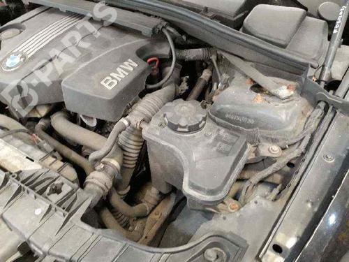 Right rear window switch BMW 1 (E87) 116 d | BP3383013C107  - Image 36