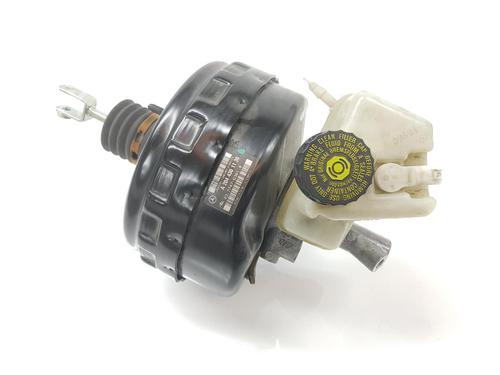 Servo brake MERCEDES-BENZ E-CLASS Coupe (C207) E 250 CDI / BlueTEC / d (207.303, 207.304) | BP17670193M42 