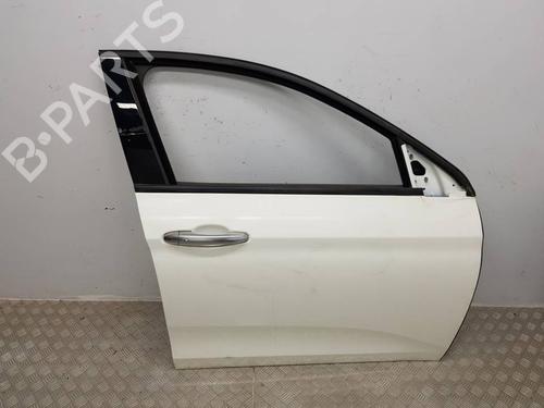 Used Right front door Right front door 39100386 39100386