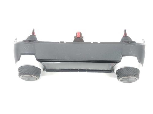 Climate control TOYOTA RAV 4 IV (_A4_)  | BP7288835I5 