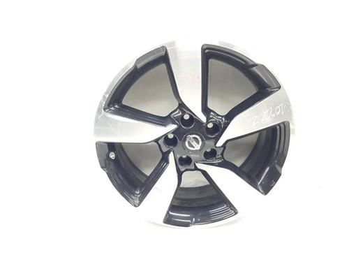 rim-nissan-qashqai-ii-j11-j11_-2013-40011403 main image