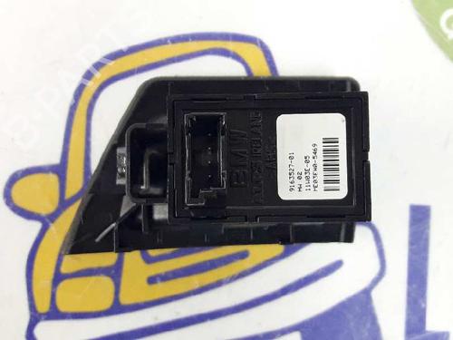 Left rear window switch BMW 5 Touring (F11) 535 d | BP2425390I29 