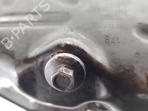 Oliebundkar FORD TRANSIT V363 Van (FCD, FDD) 2.0 EcoBlue | BP30792371M115