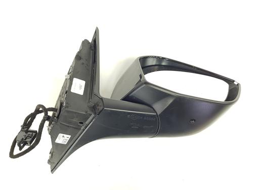 Used Right mirror OPEL ASTRA L Sports Tourer (O5) 1.2 (FRHNPJ) (110 hp) 25442788