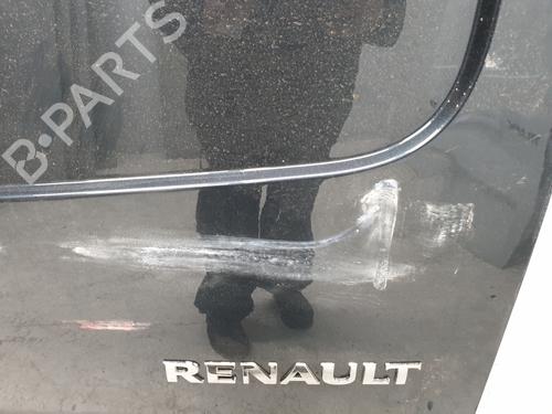Right rear door RENAULT TRAFIC III Van (FG_)  | BP21003749C5