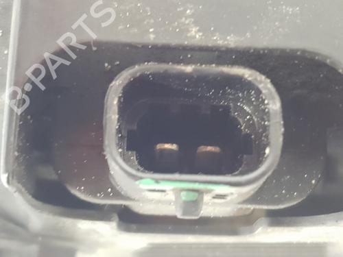 Alternator OPEL CASCADA (W13) 2.0 CDTI (67) | BP30569231M7