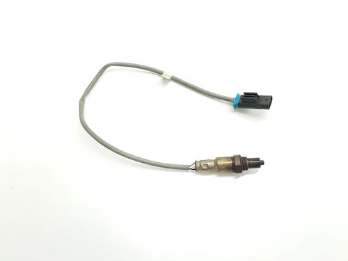 Electronic sensor BMW 8 Gran Coupe (G16, F93) 840 i xDrive | BP37248523M84 - Image 3