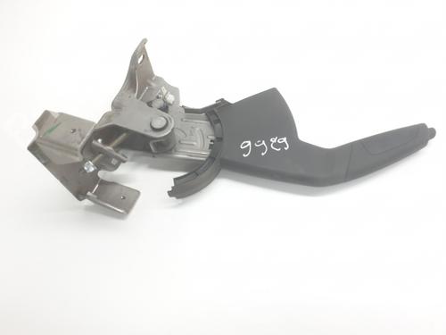 Freno de mano Freno de mano DACIA DUSTER (PYM_, PYN_) 1.2 TCe 130 (131 hp) 35820417 35820417