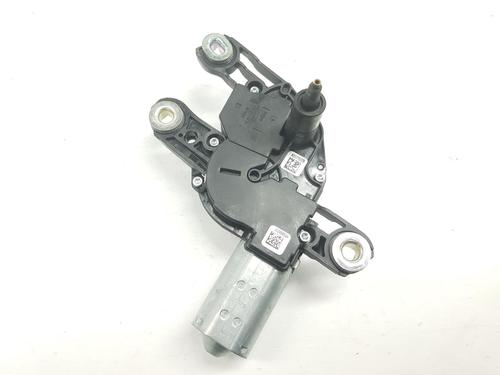 Rear wiper motor CUPRA FORMENTOR (KM7, KMP) 2.0 TSI 4Drive | BP12576068M102 