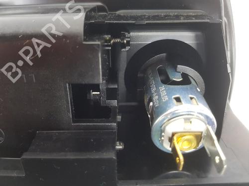 Ashtray BMW X3 (E83) 2.0 d | BP15398535I30 