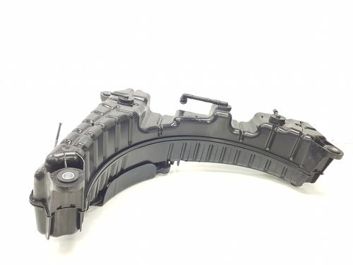 AdBlue-tank AdBlue-tank RENAULT EXPRESS Box Body/MPV [2021-2026] 37014095 37014095