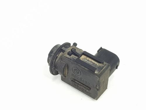 Elektronisk sensor BMW 3 (E90) 320 d | BP28119628M84 