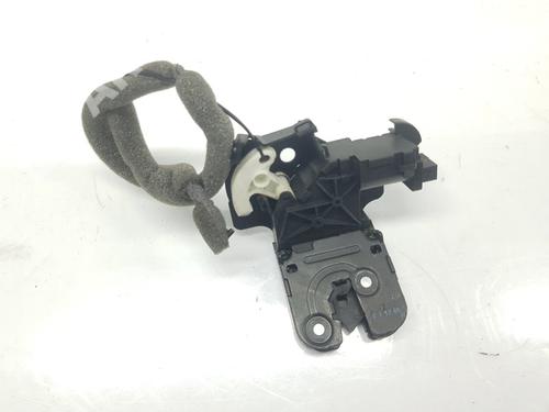 tailgate-lock-audi-tt-8j3-20-tfsi-8p4827505c-8p4827505c-2006-2007-2008-2009-2010-2011-2012-2013-2014-2015-9849925 main image