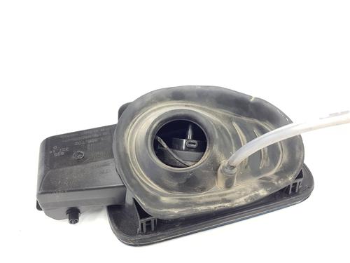 Tanklokket SEAT ATECA (KH7, KHP) 1.5 TSI | BP30704385C131