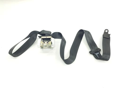 Rear right seatbelt SEAT IBIZA IV (6J5, 6P1) 1.6 TDI | BP20190297I28 