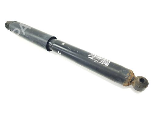 Left rear shock absorber FORD RANGER (TKE) 2.2 TDCi 4x4 | BP35737242M18 - Image 6