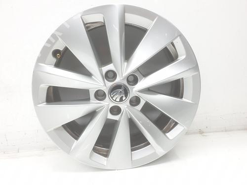 Used Rim SKODA KAMIQ (NW4) 1.0 TSI (110 hp) 31632895