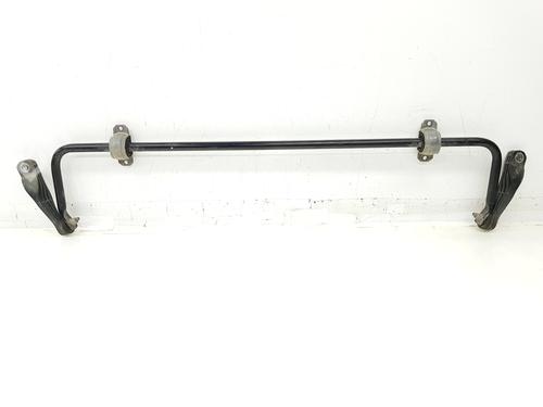 Used Anti roll bar Anti roll bar VW ID.3 (E11, E12) Pro S (204 hp) 34436242 34436242