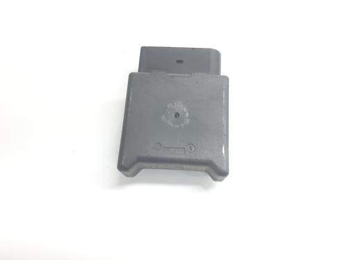 Elektronisk modul SEAT ARONA (KJ7, KJP)  | BP29011495M83 