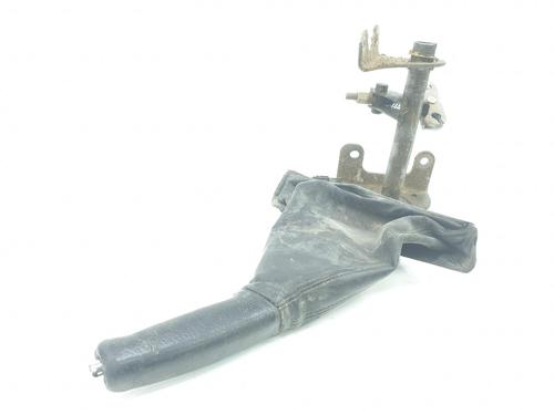 Hand brake TOYOTA LAND CRUISER PRADO (_J12_) 3.0 D-4D (KDJ120, KDJ125) | BP16418790I18 