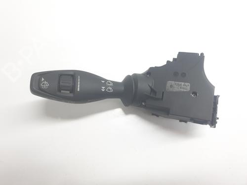 Steering column stalk FORD TRANSIT COURIER B460 MPV 1.5 TDCi | BP30788201I23